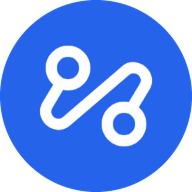 Featured on Dofollow.Tools