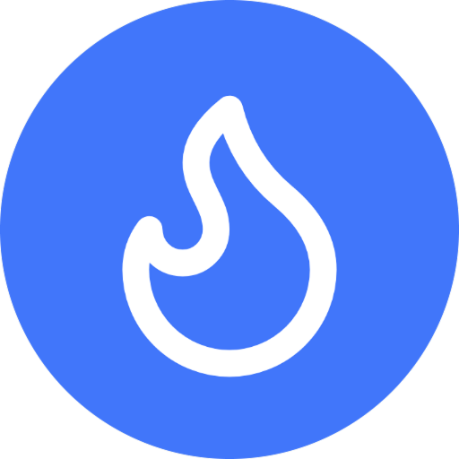 Featured on saasfame.com