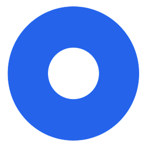 Featured on Open-Launch