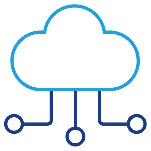 Featured on prosaashub.com