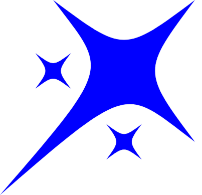 Featured on shinylaunch.com